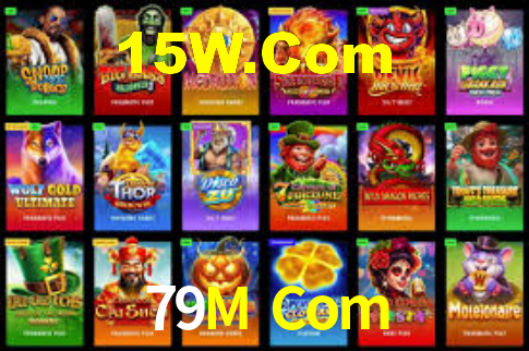 Android Download