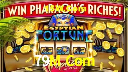 VIP Bronze Benefits