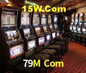 Jackpot Winner