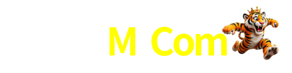 Logo da 79M Com