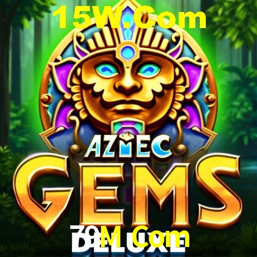 Descubra a Essência do 79M Com: Nossa História e Compromissos