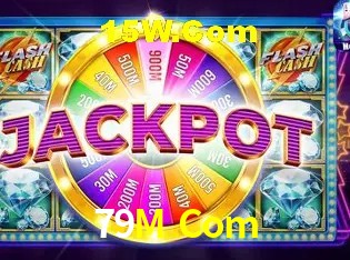 Responsive Design 79M Com