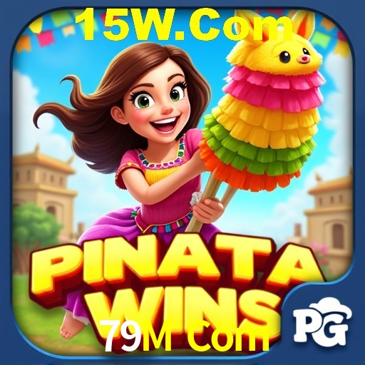 A Emoção da Loteria na 79M Com: Uma Chance de Mudança de Vida