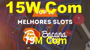 Live Casino 79M Com
