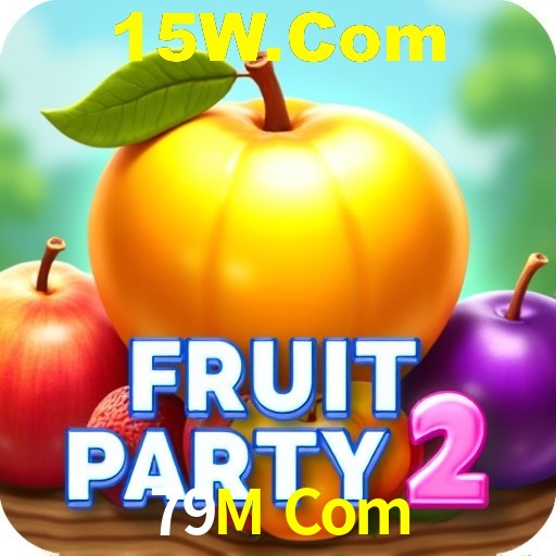 A Popularidade dos Caça-Níqueis no 79M Com