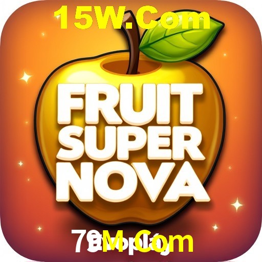 A Emoção da Loteria na 79M Com: Uma Chance de Mudança de Vida