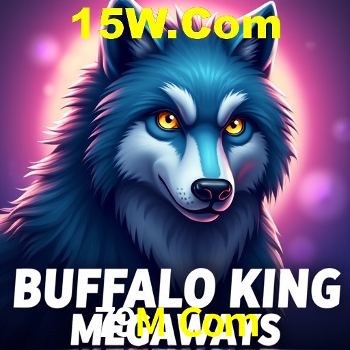 Descubra o Programa VIP da 79M Com: Vantagens Exclusivas para Jogadores