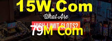 Instant EasyPaisa 79M Com