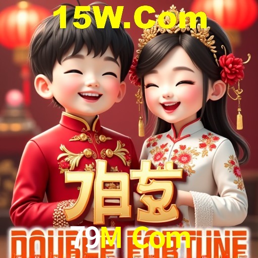 Explorando a Categoria de Eventos em Apostas na 79M Com