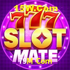 Player Reviews 79M Com