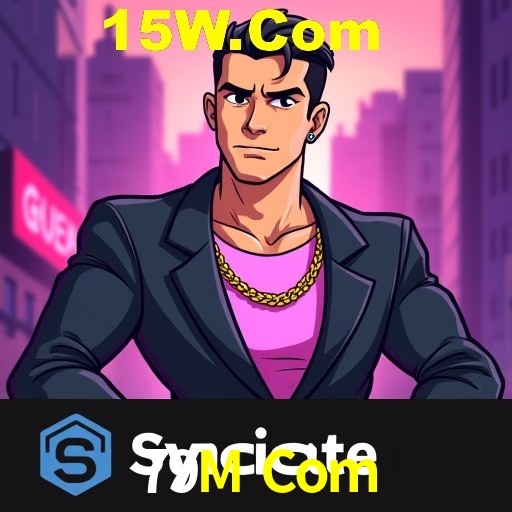 Exclusive Offers 79M Com