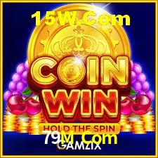 Game Statistics 79M Com