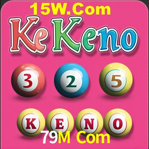 Game Providers 79M Com