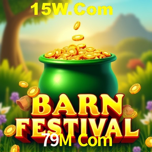 A Experiência Imersiva dos Cassinos Ao Vivo no 79M Com