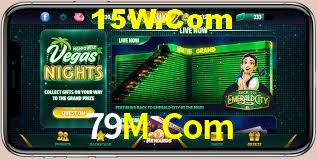 Football Betting 79M Com