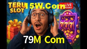 Gates of Olympus 79M Com