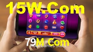 Ofertas Imperdíveis na 79M Com: Promoções e Bônus Que Valem a Pena