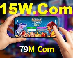 Aviator Game 79M Com