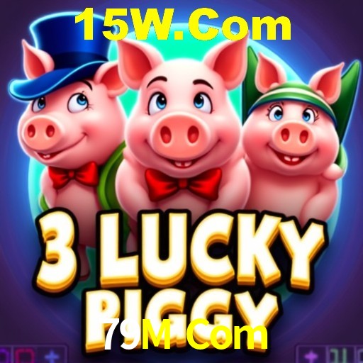 Descubra a Magia dos Jogos de Arcade no 79M Com