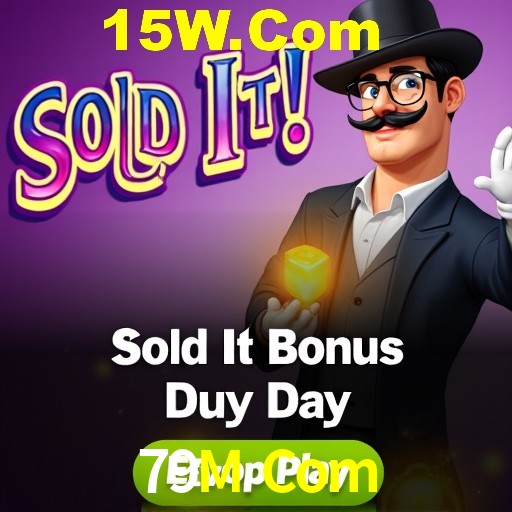 A Popularidade dos Caça-Níqueis no 79M Com