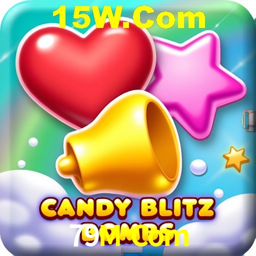 A Experiência Imersiva dos Cassinos Ao Vivo no 79M Com