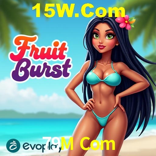 A Popularidade dos Caça-Níqueis no 79M Com