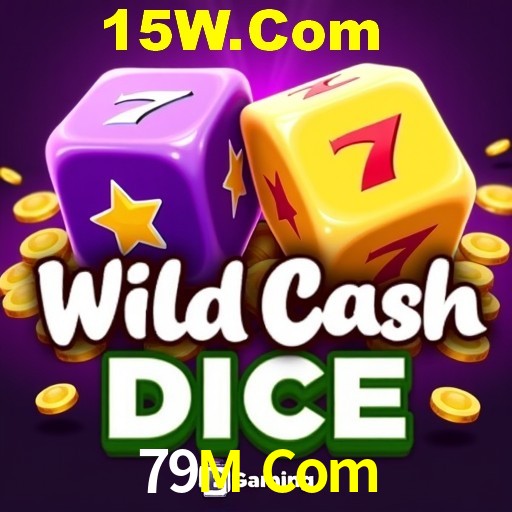 Slot Games 79M Com