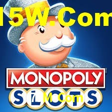 Daily Bonuses 79M Com