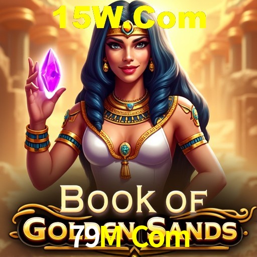 Apostas Esportivas na 79M Com: Um Guia Completo