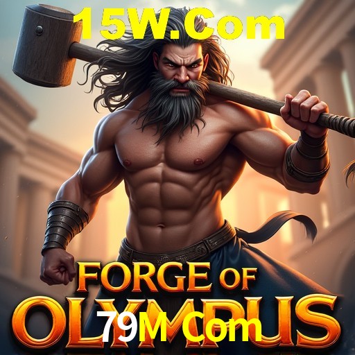 A Revolução dos Aplicativos de Jogos no 79M Com