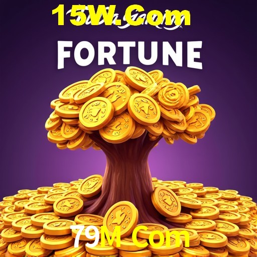 Security Systems 79M Com