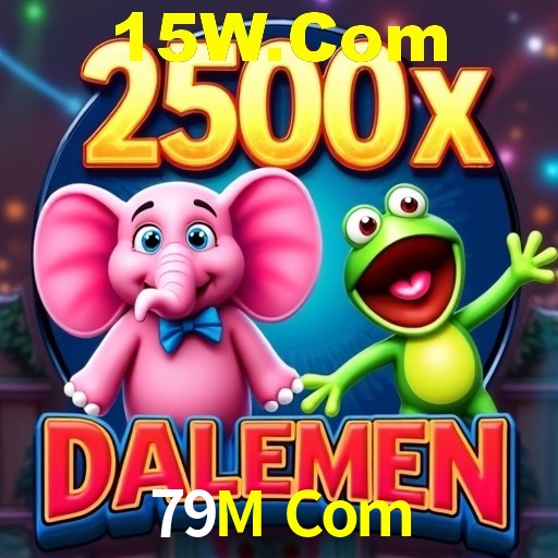 Apostas Esportivas na 79M Com: Um Guia Completo