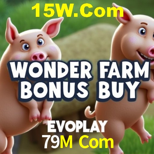 A Emoção da Loteria na 79M Com: Uma Chance de Mudança de Vida