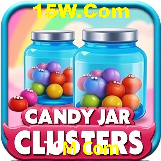 A Experiência Imersiva dos Cassinos Ao Vivo no 79M Com