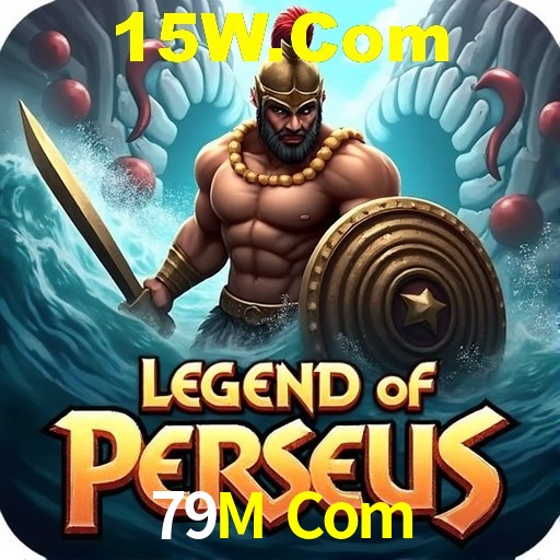 Descubra o Mundo do Cassino Online com 79M Com