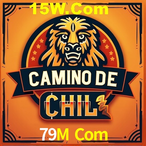 Seasonal Promotions 79M Com