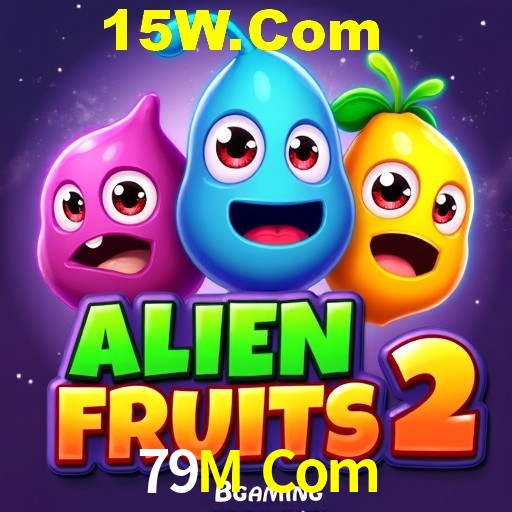 Responsive Design 79M Com