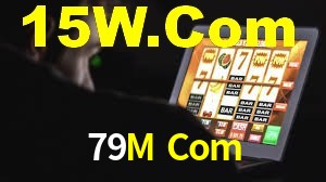 Exclusive Games 79M Com