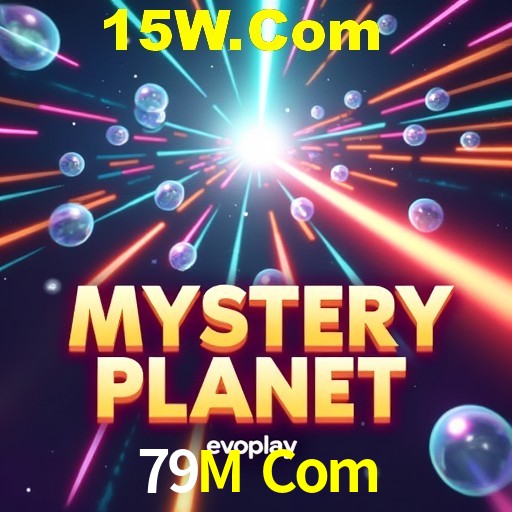 API Integration 79M Com