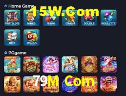 Sports Statistics 79M Com