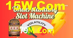 Crash Games Statistics 79M Com