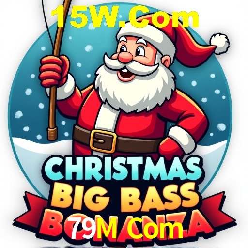 Descubra a Magia dos Jogos de Arcade no 79M Com