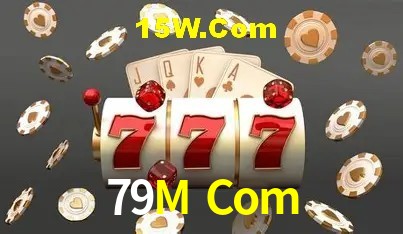 Game Statistics 79M Com