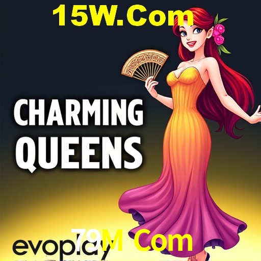 Descubra a Essência do 79M Com: Nossa História e Compromissos