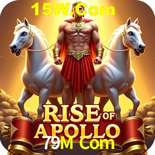 Platform Technology 79M Com