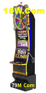 Basketball Betting 79M Com