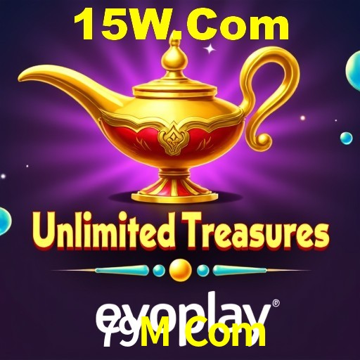 Explorando a Categoria de Eventos em Apostas na 79M Com