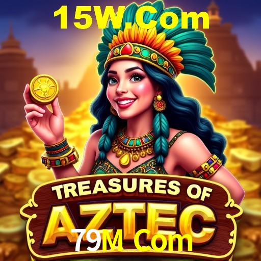 Apostas Esportivas na 79M Com: Um Guia Completo