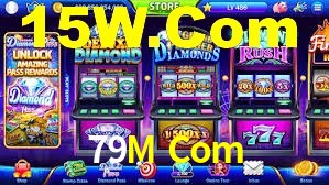 Crash Games Strategies 79M Com