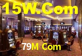 Programa VIP 79M Com